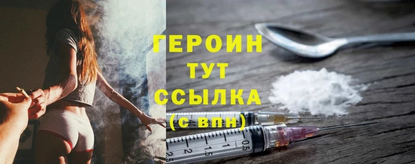 гидра Михайловка