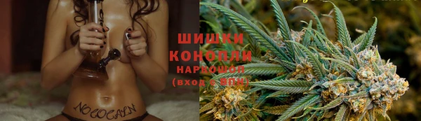 spice Михайловск