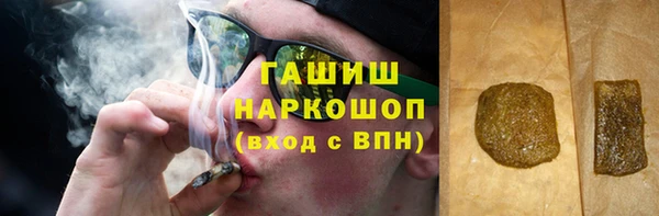 гидра Михайловка