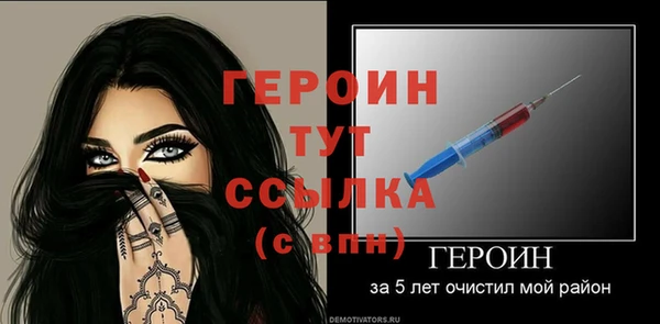 гидра Михайловка